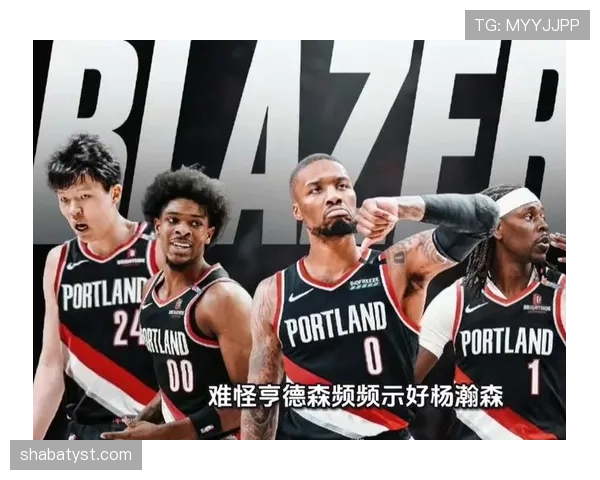 利拉德突破制造对抗拉开差距 提升球队关键得分效率