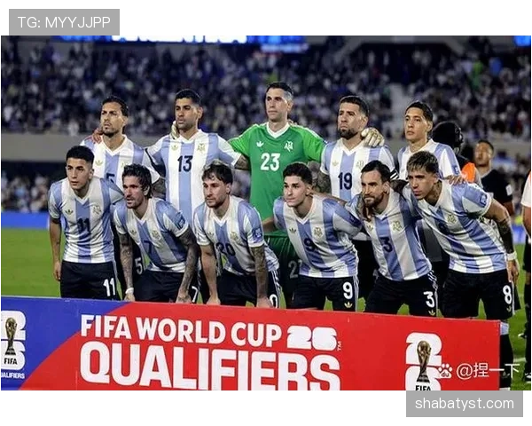 奥斯梅恩意甲夺冠赛季如何确立顶级地位解析