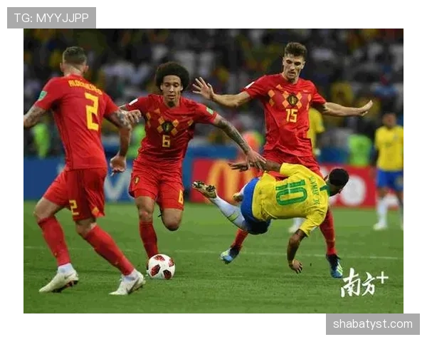 奥利塞与福登：英格兰技术流中场角色及战术影响力对比分析