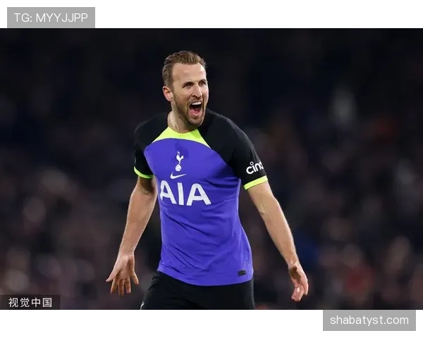 沃特金斯能否接班凯恩：终结能力与战术适配性分析