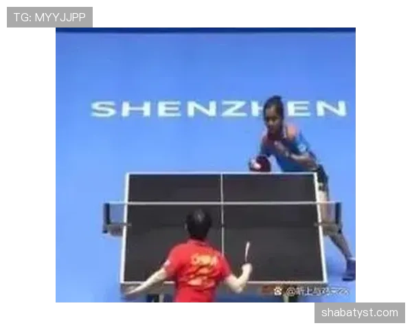 球出比赛状态后，裁判如何判定比赛恢复规则？