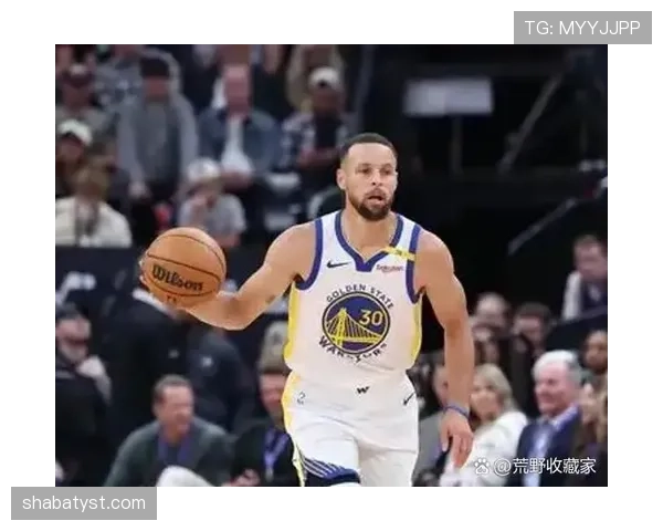 希罗转为无球跑位像库里，拉开三分空间提高效率