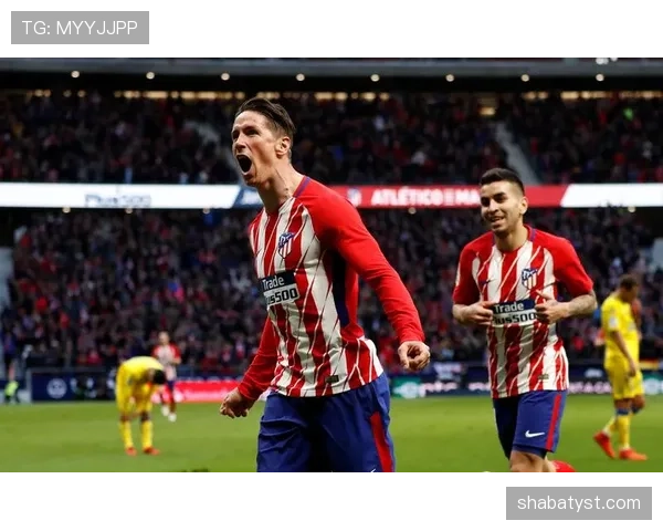 梅西 vs 托雷斯：进攻效率与终结方式差异