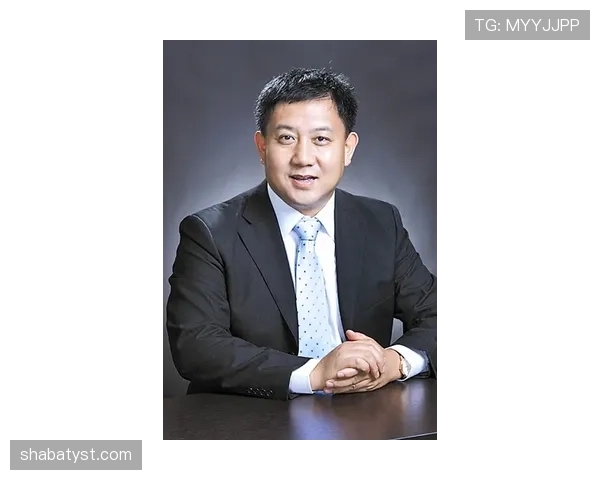 石智勇手腕上的表比我家装修还豪华，这生活真是两重天啊