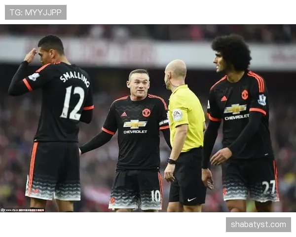 维尼修斯与萨卡：边路爆破手的终结效率分化与球权依赖偏移