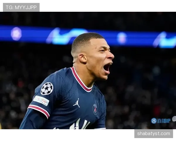 若昂·坎塞洛对抗维尼修斯：突破型边锋极限挑战