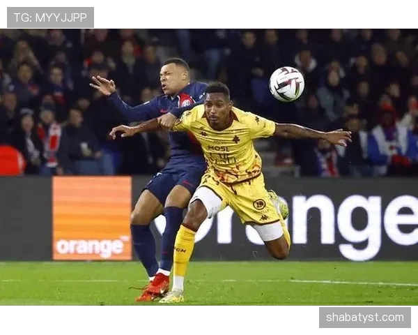 维蒂尼亚：巴黎控球节拍器如何掌控比赛节奏