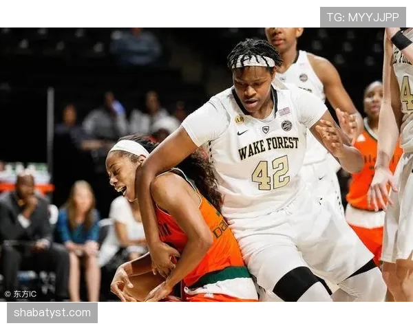 犯规判定的核心依据：动作合理性与比赛公平性如何权衡