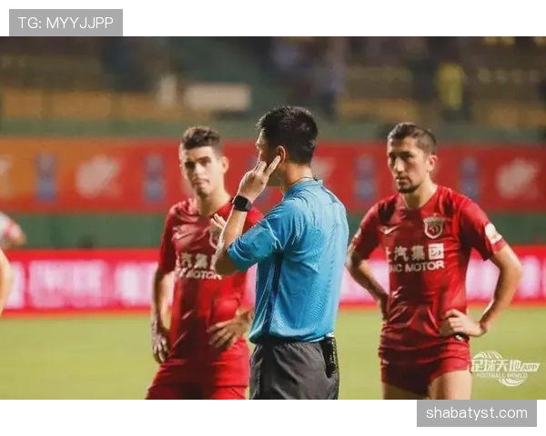 暂时离场检查规则详解：何时允许裁判暂停比赛执行？