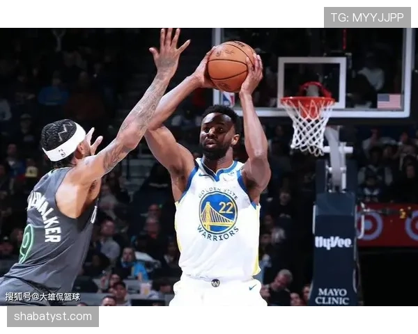 伊塞亚托马斯突破制造威胁提升三分效率明显