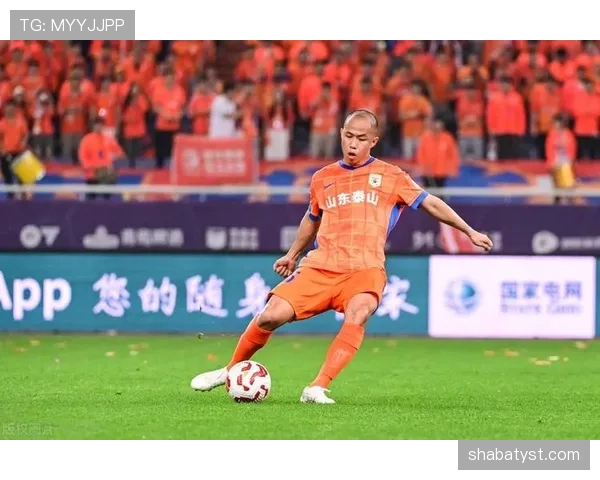 山东泰山豪门地位是否面临挑战，当前联赛竞争格局变化带来考验