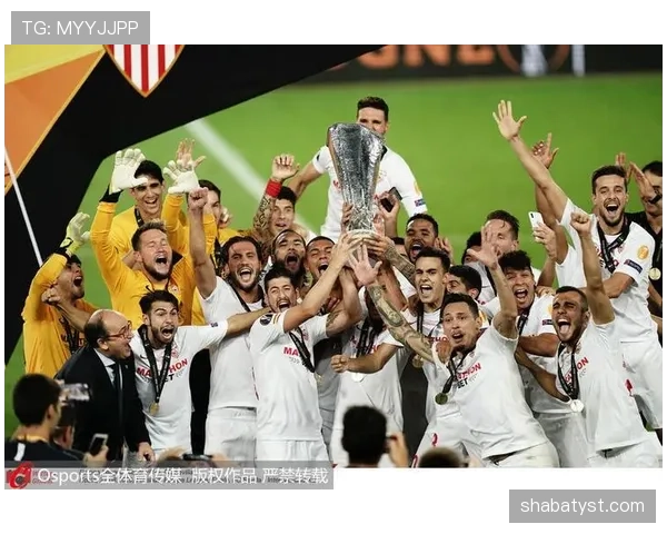 国际米兰欧战表现受限，上限难破是否源于关键战稳定性不足？