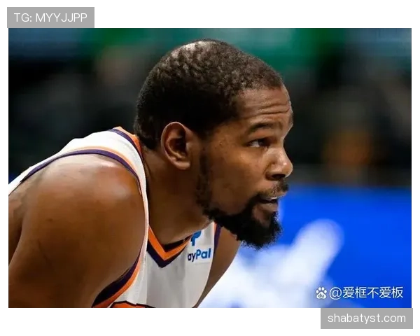 卡瓦伊挡拆拉开空间提升得分效率打破防守结构