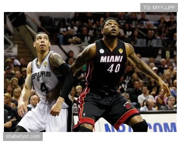 尼克·科里森挡拆助攻提升锋线空切效率明显