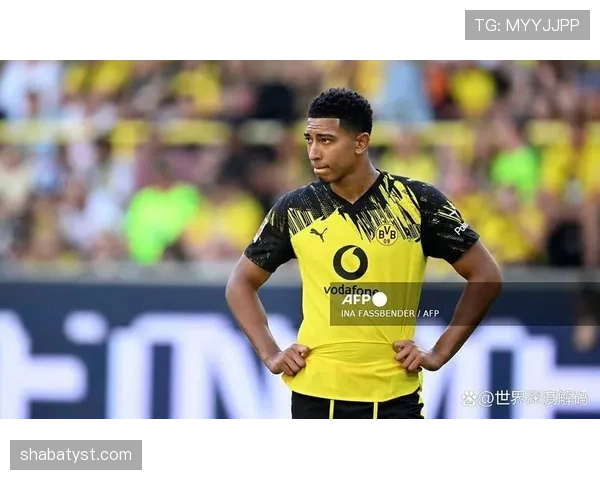 多特蒙德战术失衡、更衣室动荡，争冠梦碎还是重建契机？