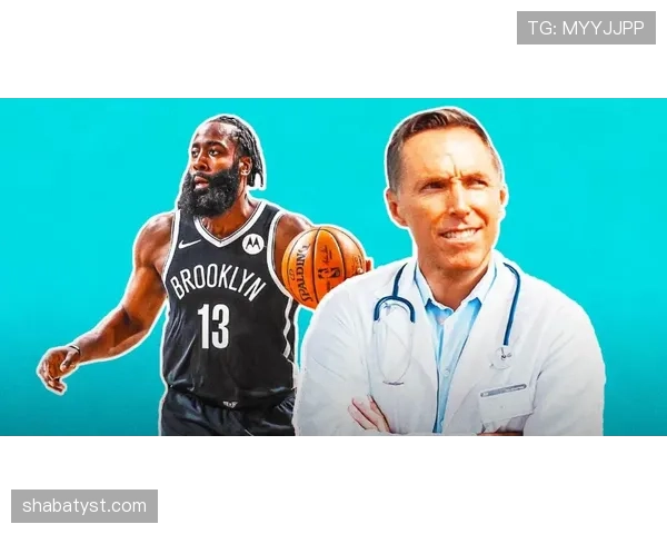 德布劳内vs巴尔韦德 中场攻防效率与体系适配差距在哪