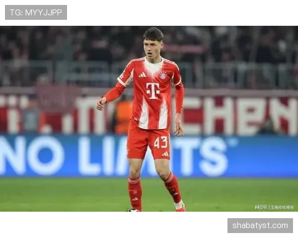 拜仁仍为德甲标杆，但欧冠表现持续受限，关键战能力面临检验