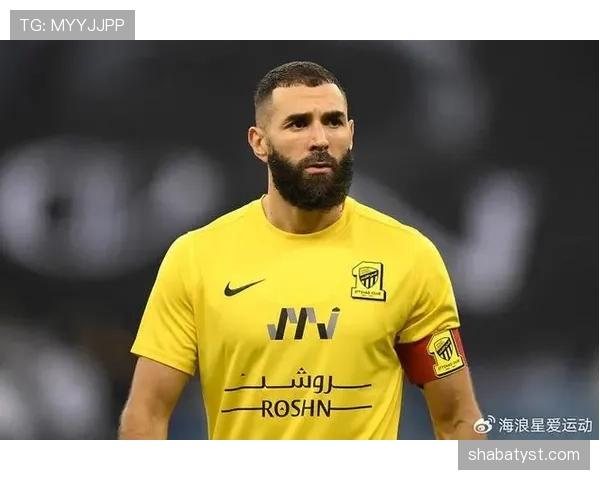 本泽马后期射门选择偏移，詹鲁迪更依赖多点组织推进