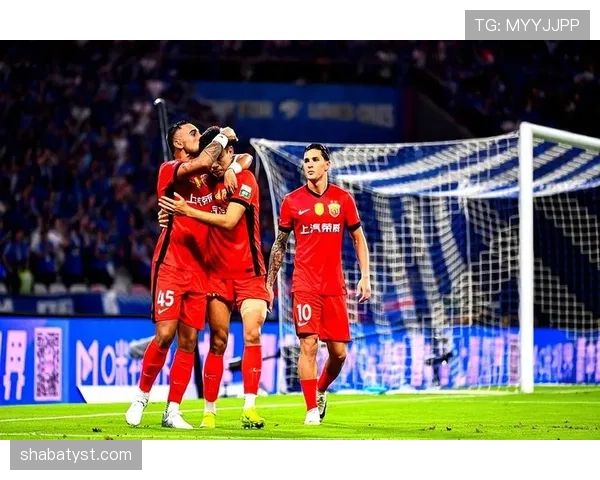 接管核心直塞撕开后防线本赛季较上季更具射门威胁