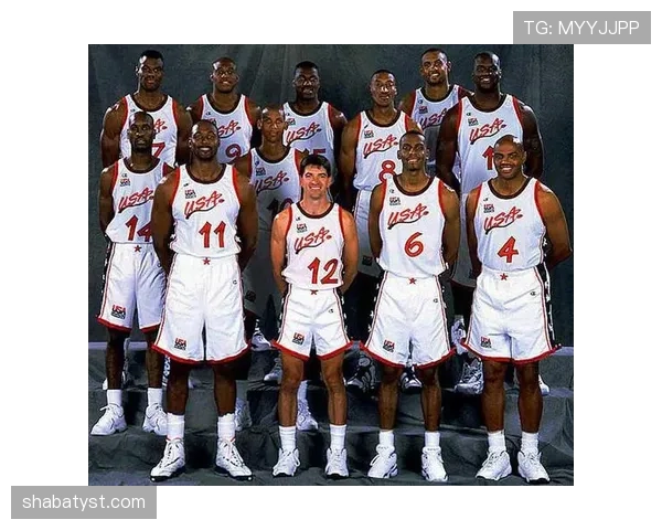 斯科蒂·皮蓬挡拆造机会高效助攻率提升明显