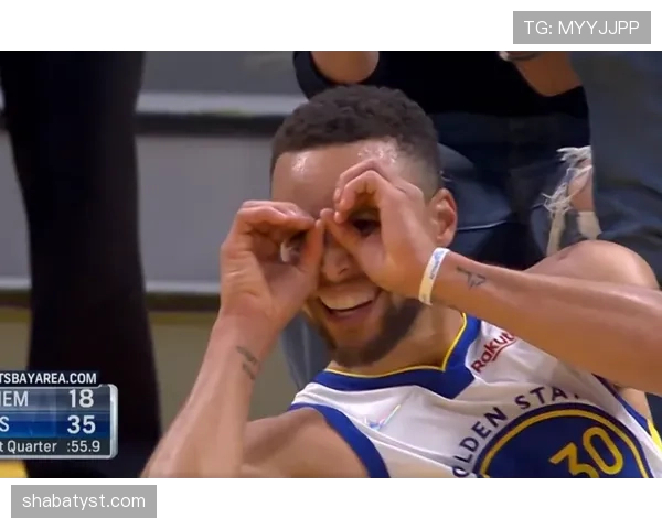 班恩无球跑动拉开空间，灰熊外线火力提升