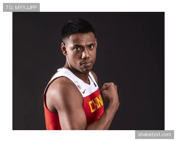 楚阿梅尼国家队首秀即跻身主力竞争序列