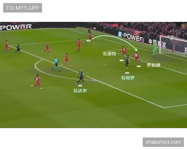 洛佩特吉战术体系解析：近期球队攻防结构与实战效果分析