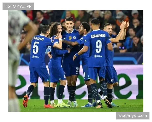 科瓦契奇欧冠夺冠赛季的主力轮换表现解析