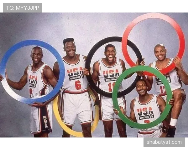 国际篮联与NBA的三秒规则差异，详解不同联盟的具体规定