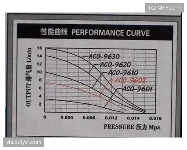 新手必看！一次搞懂什么是篮球比赛的防守规则