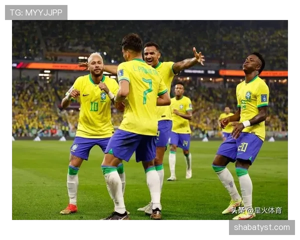 2026世界杯48支球队怎么分组，12个小组如何划分