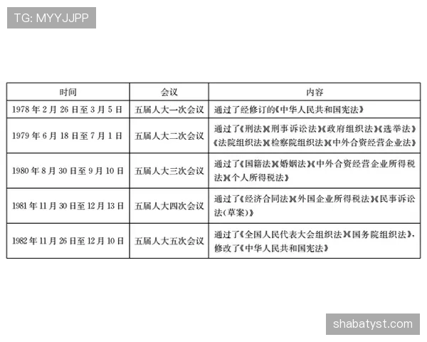 阿什利科尔与德布劳内传球路径分化驱动体系参与差异