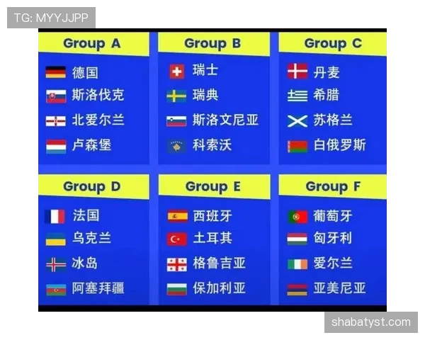 2026世界杯规则中最容易误解的是哪条
