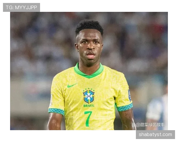 巴拉圭能否重返2026世界杯 南美预选赛出线形势分析